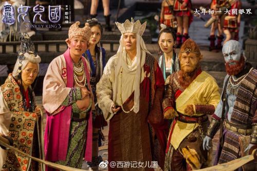 奥芬堡应用技术大学学历认证